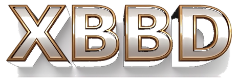 xbdbd logo