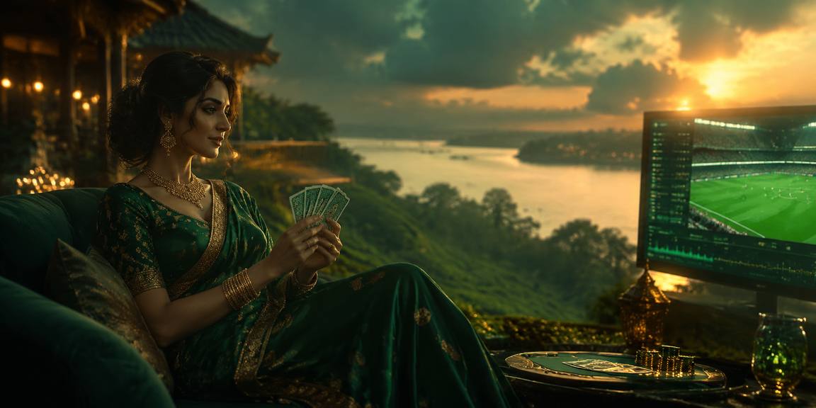 xbdbd আর্কেড গেম